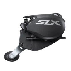 Shimano 22 SLX 150/151 -Savaga Gear Geschaft SLX150HGAr 4