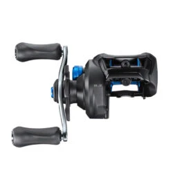 Shimano 22 SLX 150/151 -Savaga Gear Geschaft SLX150HGAr 5