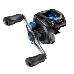 Shimano 22 SLX 150/151 -Savaga Gear Geschaft SLX150HGAr 6