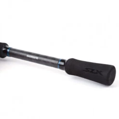 Shimano SLX Casting 9 Shimano SLX Casting -Savaga Gear Geschaft SLXC610MLG2AEUr 4