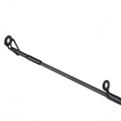 Shimano SLX Casting 11 Shimano SLX Casting -Savaga Gear Geschaft SLXC610MLG2AEUr 6