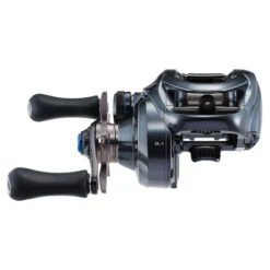 Shimano SLX XT DC 70/71 -Savaga Gear Geschaft SLXDCXT70HGr 4