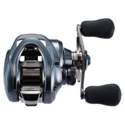 Shimano SLX XT DC 70/71 -Savaga Gear Geschaft SLXDCXT70HGr 5