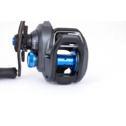 Shimano SLX XT 150/151 -Savaga Gear Geschaft SLXXT151HGr 4