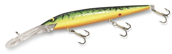 Deep Suspending Rattlin' Rogue, Smithwick 1 Deep Suspending Rattlin' Rogue, Smithwick