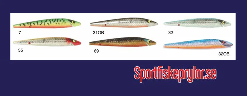 Deep Suspending Rattlin' Rogue, Smithwick 2 Deep Suspending Rattlin' Rogue, Smithwick – Bild 2