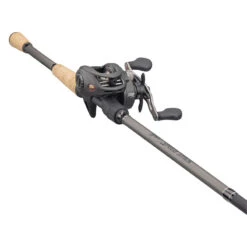 Lew's Speed Spool LFS Combo 5-21g 7 Lew's Speed Spool LFS Combo 5-21g -Savaga Gear Geschaft SS1SHLA70MH 3