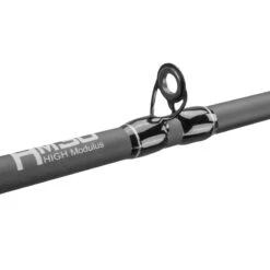 Lew's Speed Spool LFS Combo 5-21g 8 Lew's Speed Spool LFS Combo 5-21g -Savaga Gear Geschaft SS1SHLA70MH 4