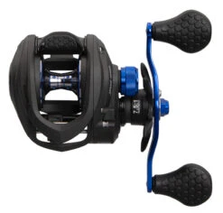 Lew's Speed Spool Inshore LFS 7.5:1 Left Hand Baitcast Reel -Savaga Gear Geschaft SSN1SHL 4