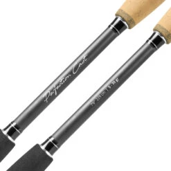 Söder Tackle Perfection Cast 7'6'' 5-30g 2pc 5 Söder Tackle Perfection Cast 7'6'' 5-30g 2pc -Savaga Gear Geschaft STP525C 3