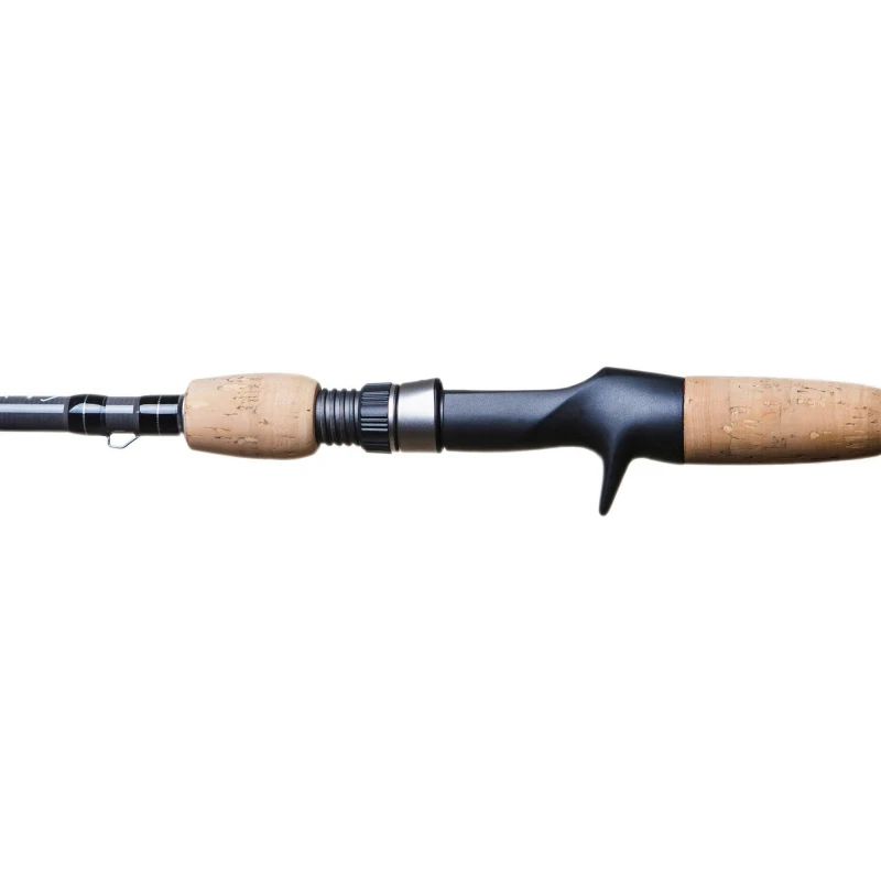 Svartzonker Black Series Pro Casting 2 Svartzonker Black Series Pro Casting – Bild 2