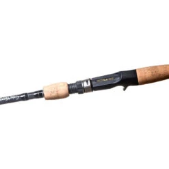 Svartzonker Black Series Pro Casting 7 Svartzonker Black Series Pro Casting -Savaga Gear Geschaft SZ108902r 3