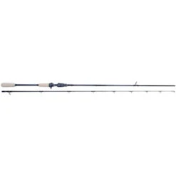 Svartzonker Black Series Pro Casting 9 Svartzonker Black Series Pro Casting -Savaga Gear Geschaft SZ108902r 5