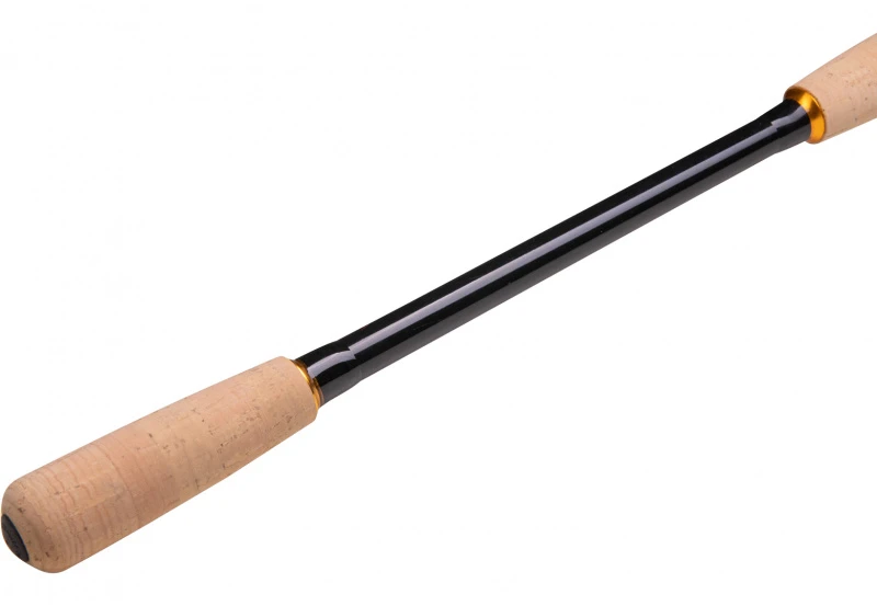 Svartzonker Power Series Casting 2 Svartzonker Power Series Casting – Bild 2