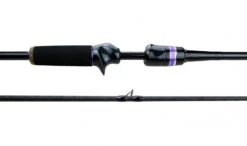 Titan Pro Tackle Atlas Casting 7'3'' 5-25g 8 Titan Pro Tackle Atlas Casting 7'3'' 5-25g -Savaga Gear Geschaft TITANAC 3