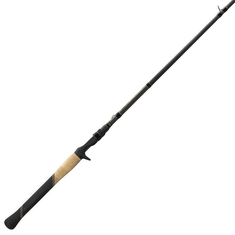 Lew's Custom Pro All Purpose Casting 7'0'' 4-14g 1pc 1 Lew's Custom Pro All Purpose Casting 7'0'' 4-14g 1pc