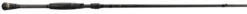 Lew's TP1 Black Speed Stick 8 Lew's TP1 Black Speed Stick -Savaga Gear Geschaft TP1B68MFr 3