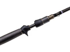 Westin W10 Powercast-T 8'/240 Cm XXH 40-150g 7 Westin W10 Powercast-T 8'/240 Cm XXH 40-150g -Savaga Gear Geschaft W1001 0802 XXH 3