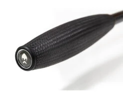 Westin W10 Powercast-T 8'/240 Cm XXH 40-150g 8 Westin W10 Powercast-T 8'/240 Cm XXH 40-150g -Savaga Gear Geschaft W1001 0802 XXH 4