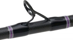 Westin W10 Monsterstick-T 7'9''/233cm 5XH 120-260g 1+1sec W10 Octagon Tube 8 Westin W10 Monsterstick-T 7'9''/233cm 5XH 120-260g 1+1sec W10 Octagon Tube -Savaga Gear Geschaft W1006 0792 5XH 4