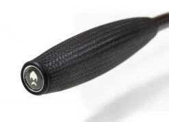 Westin W10 Monsterstick-T 7'9''/233cm 5XH 120-260g 1+1sec W10 Octagon Tube 9 Westin W10 Monsterstick-T 7'9''/233cm 5XH 120-260g 1+1sec W10 Octagon Tube -Savaga Gear Geschaft W1006 0792 5XH 5