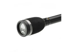 Westin W3 Finesse-T T&C Casting 6 Westin W3 Finesse-T T&C Casting -Savaga Gear Geschaft W311 0712 MLr 3