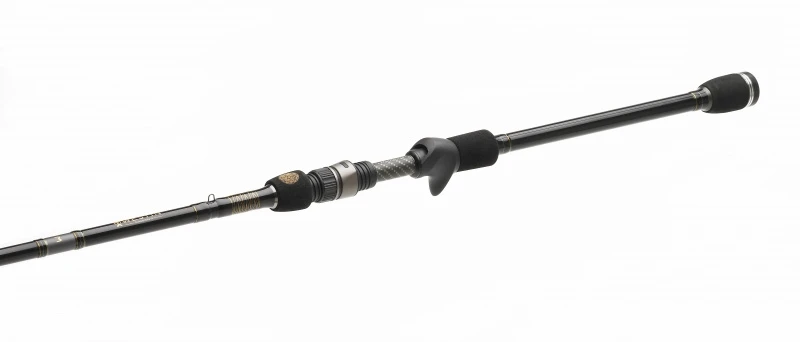 Westin W3 Finesse Crank-T 7'' ML 5-20 G 2pcs 2 Westin W3 Finesse Crank-T 7'' ML 5-20 G 2pcs – Bild 2