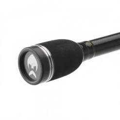 Westin W3 Finesse Crank-T 7'' ML 5-20 G 2pcs 7 Westin W3 Finesse Crank-T 7'' ML 5-20 G 2pcs -Savaga Gear Geschaft W325 0702 ML 4