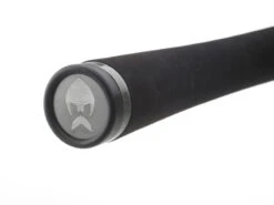 Westin W3 Powerstrike-T Casting 7 Westin W3 Powerstrike-T Casting -Savaga Gear Geschaft W326 0802 MHr 4