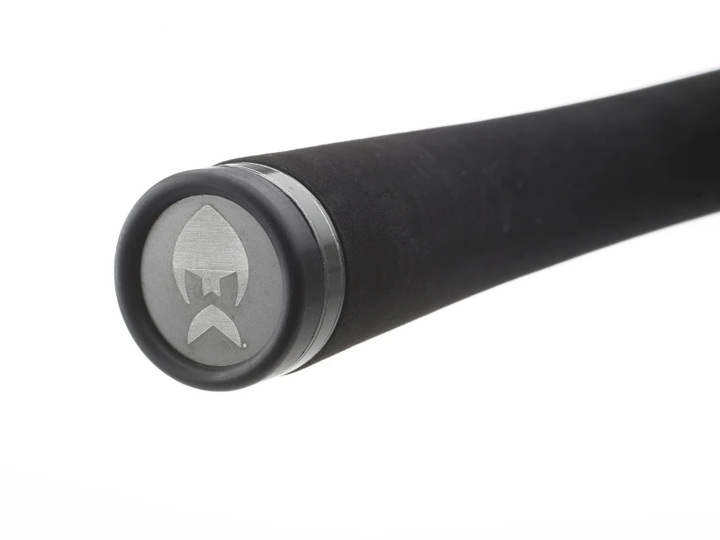 Westin W3 Powerstrike-T Casting 4 Westin W3 Powerstrike-T Casting – Bild 4