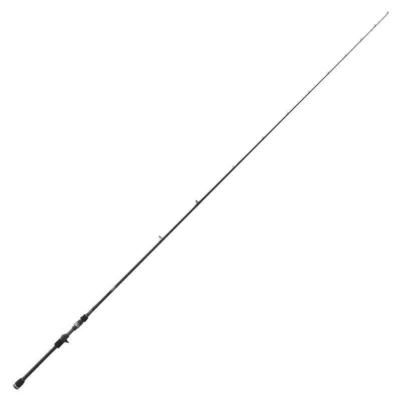 Westin W3 Bass Finesse-T T&C 7'1''/213 - 7-21g 1sec Fast 1 Westin W3 Bass Finesse-T T&C 7'1''/213 - 7-21g 1sec Fast