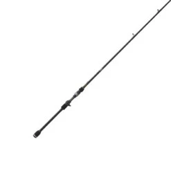 Westin W3 Bass Finesse-T T&C 7'1''/213 - 7-21g 1sec Fast 6 Westin W3 Bass Finesse-T T&C 7'1''/213 - 7-21g 1sec Fast -Savaga Gear Geschaft W329 0711 M 3
