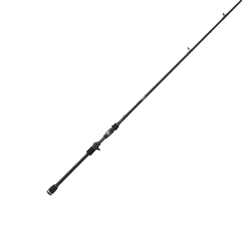 Westin W3 Bass Finesse-T T&C 7'1''/213 - 7-21g 1sec Fast 3 Westin W3 Bass Finesse-T T&C 7'1''/213 - 7-21g 1sec Fast – Bild 3