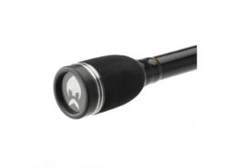 Westin W3 Bass Finesse Crank-T 7'/210cm ML, 5-15g 1sec Moderate Casting 5 Westin W3 Bass Finesse Crank-T 7'/210cm ML, 5-15g 1sec Moderate Casting -Savaga Gear Geschaft W330 0701 ML 3