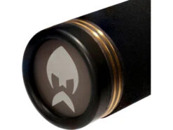 Westin W3 Powershad 2nd Casting 9 Westin W3 Powershad 2nd Casting -Savaga Gear Geschaft W346 0832 XXHr 5