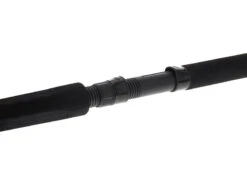 Westin W3 Predator Trolling 2nd 8'6''/255cm H 60-180g 2sec 7 Westin W3 Predator Trolling 2nd 8'6''/255cm H 60-180g 2sec -Savaga Gear Geschaft W351 0862 H 3