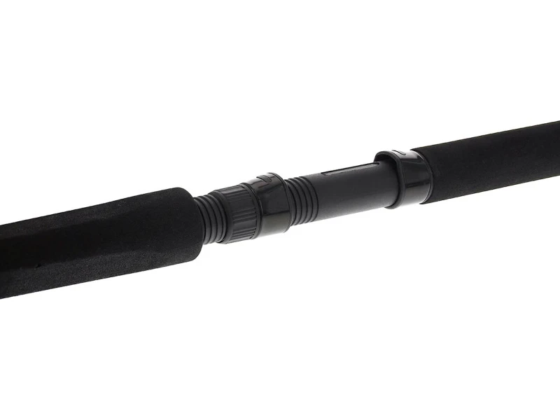 Westin W3 Predator Trolling 2nd 8'6''/255cm H 60-180g 2sec 3 Westin W3 Predator Trolling 2nd 8'6''/255cm H 60-180g 2sec – Bild 3