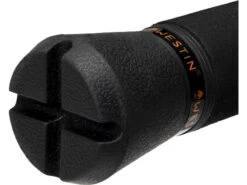 Westin W3 Predator Trolling 2nd 8'6''/255cm H 60-180g 2sec 9 Westin W3 Predator Trolling 2nd 8'6''/255cm H 60-180g 2sec -Savaga Gear Geschaft W351 0862 H 5