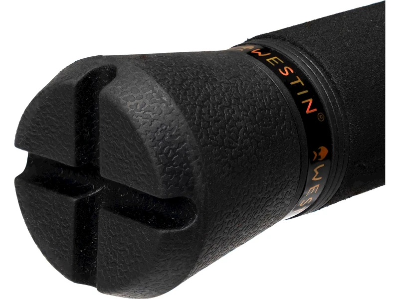 Westin W3 Predator Trolling 2nd 8'6''/255cm H 60-180g 2sec 5 Westin W3 Predator Trolling 2nd 8'6''/255cm H 60-180g 2sec – Bild 5