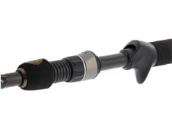 Westin W3 Bass Finesse-T T&C 2nd 7 Westin W3 Bass Finesse-T T&C 2nd -Savaga Gear Geschaft W353 0711 Mr 3