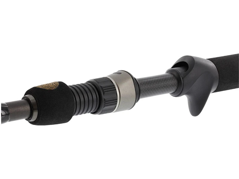 Westin W3 Bass Finesse-T T&C 2nd 3 Westin W3 Bass Finesse-T T&C 2nd – Bild 3