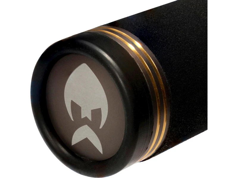 Westin W3 Bass Finesse-T T&C 2nd 5 Westin W3 Bass Finesse-T T&C 2nd – Bild 5