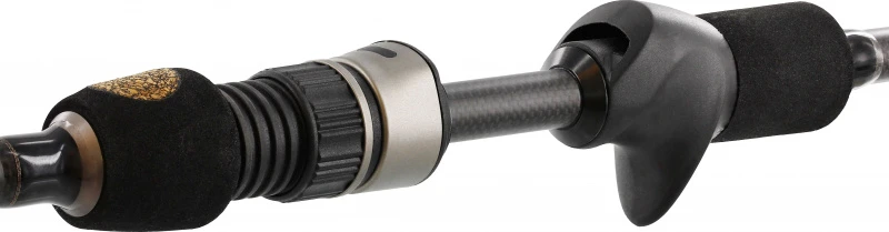 Westin W3 Finesse Crank-T 2nd 3 Westin W3 Finesse Crank-T 2nd – Bild 3