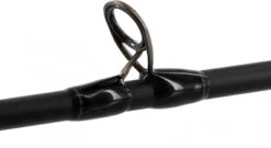 Westin W3 Finesse Crank-T 2nd 8 Westin W3 Finesse Crank-T 2nd -Savaga Gear Geschaft W359 0702 r 4