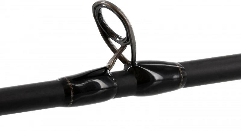 Westin W3 Finesse Crank-T 2nd 4 Westin W3 Finesse Crank-T 2nd – Bild 4