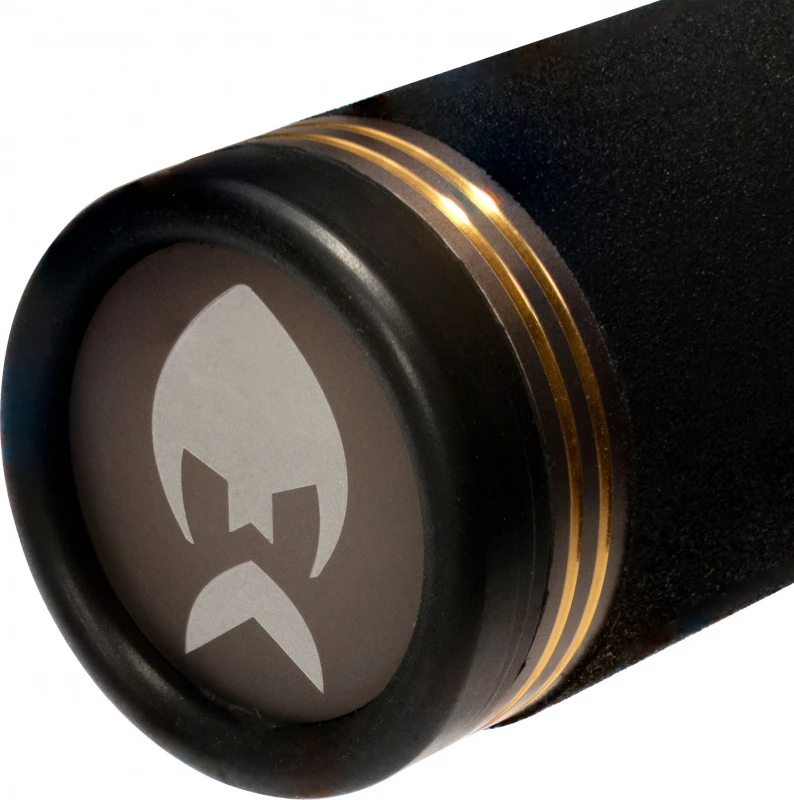 Westin W3 Finesse Crank-T 2nd 5 Westin W3 Finesse Crank-T 2nd – Bild 5