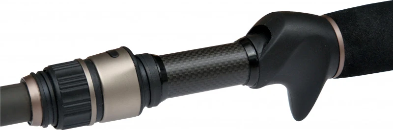 Westin W3 LiveCast-T 2nd 3 Westin W3 LiveCast-T 2nd – Bild 3