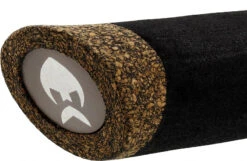 Westin W3 LiveCast-T 2nd 9 Westin W3 LiveCast-T 2nd -Savaga Gear Geschaft W362 0682 r 5