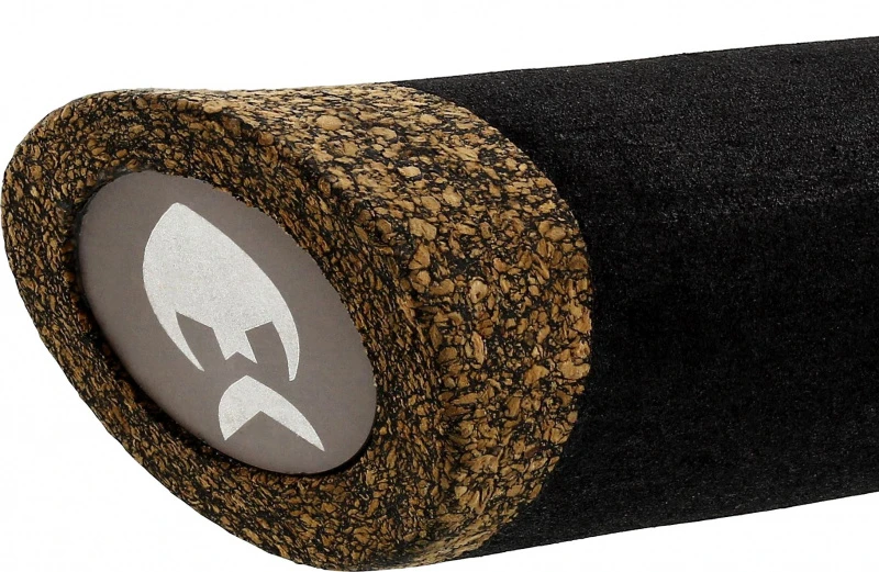 Westin W3 LiveCast-T 2nd 5 Westin W3 LiveCast-T 2nd – Bild 5