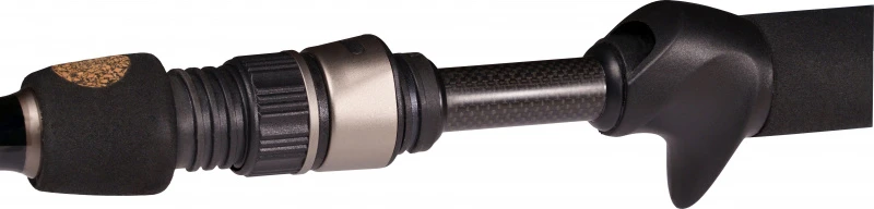 Westin W3 Powerstrike-T 2nd 3 Westin W3 Powerstrike-T 2nd – Bild 3